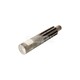 CENTRERATOR ZF AS-TRONIC MID